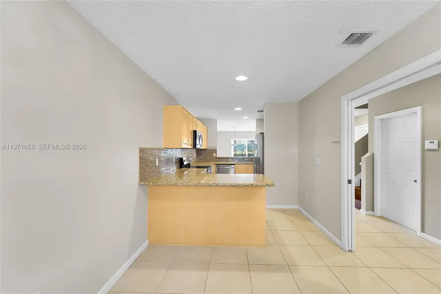 9840 NW 19th Pl, Sunrise, FL 33322 - #3