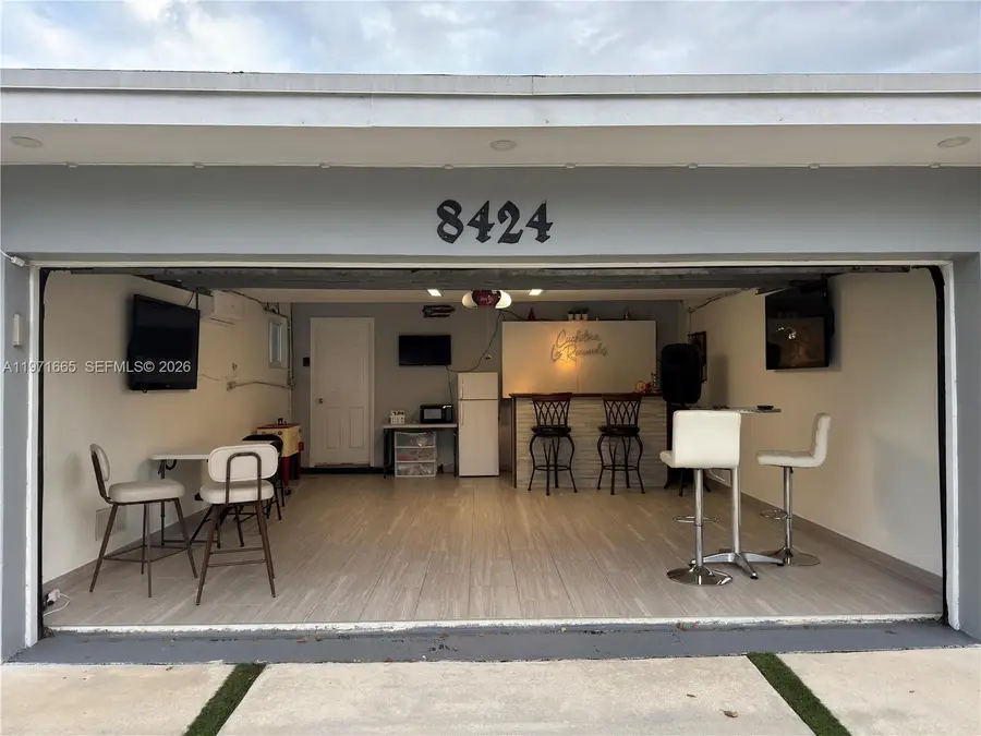 8424 Miramar Pkwy, Miramar, FL 33025 - #2