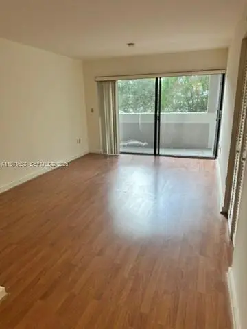 9001 SW 94 #113, Miami, FL 33176 - #3