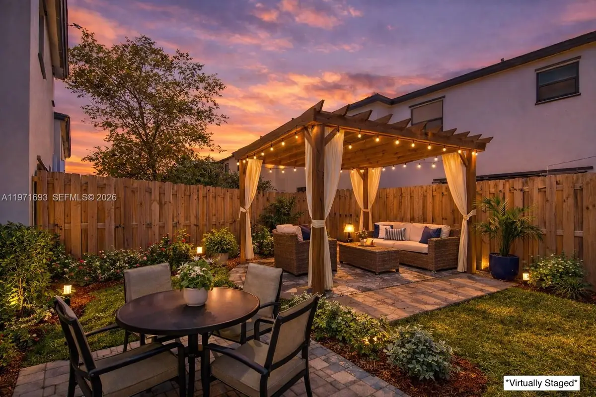 13410 SW 286th St, Homestead, FL 33033 - #1