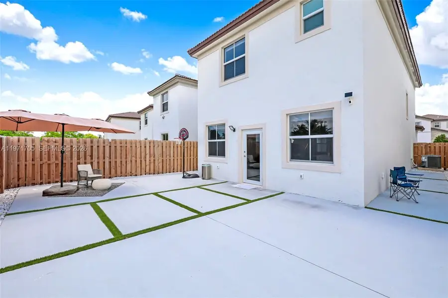 2369 NW 131st Cir, Miami, FL 33167 - #3