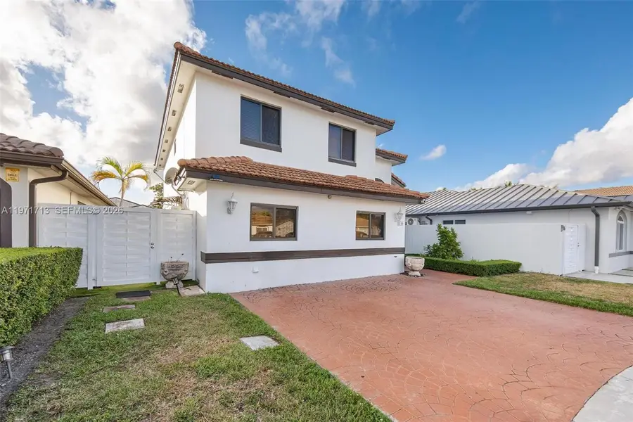 1140 SW 85th Ct, Miami, FL 33144 - #2