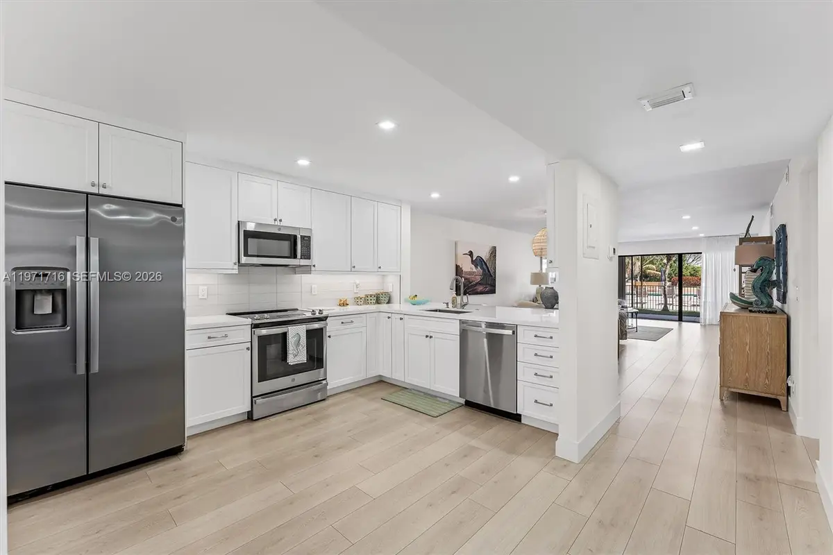 1030 Us Highway 1 #112, North Palm Beach, FL 33408 - #1