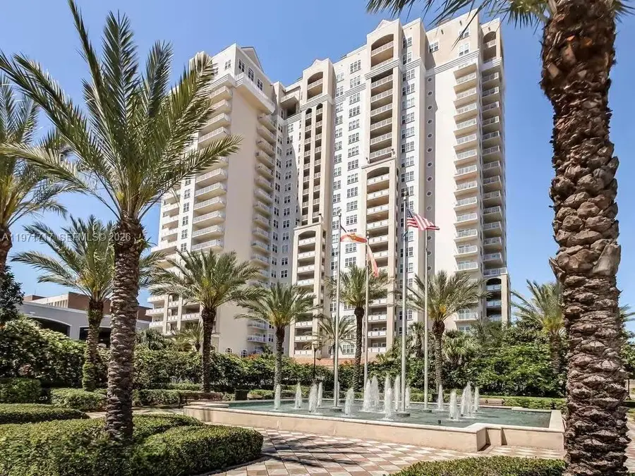 400 E Bay Street #1706, Jacksonville, FL 32202 - #3