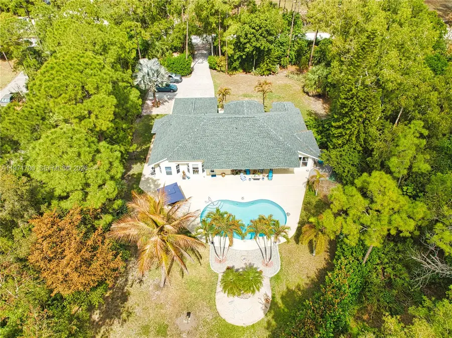 11576 N 153rd Ct N, Jupiter, FL 33478 - #3