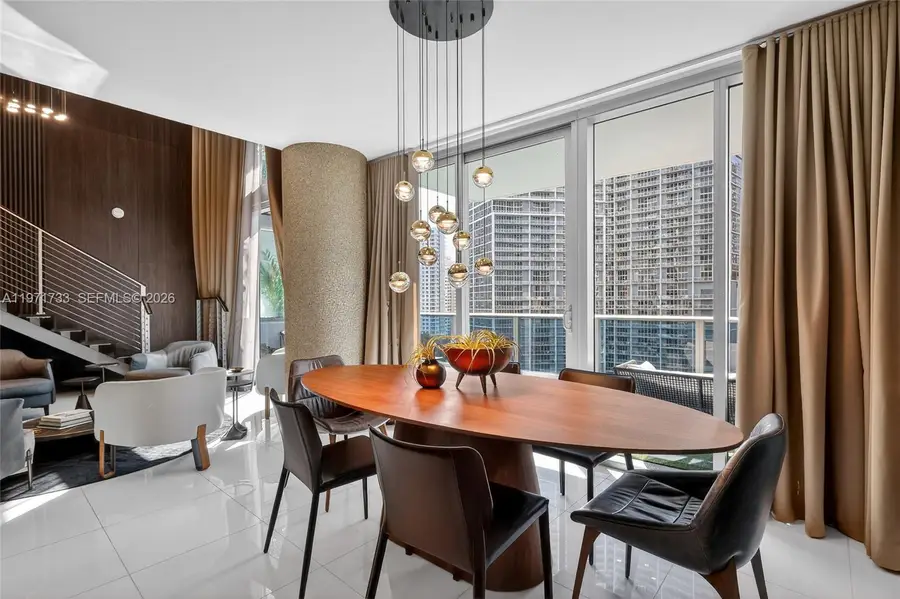 200 Biscayne Boulevard Way #1108, Miami, FL 33131 - #3