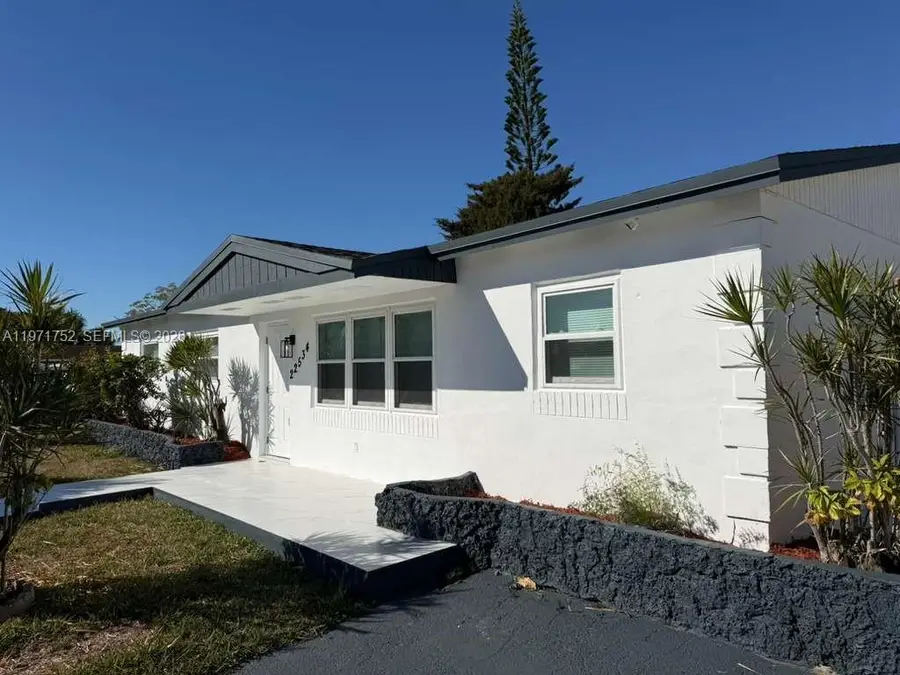 22534 SW 114th Pl, Miami, FL 33170 - #3