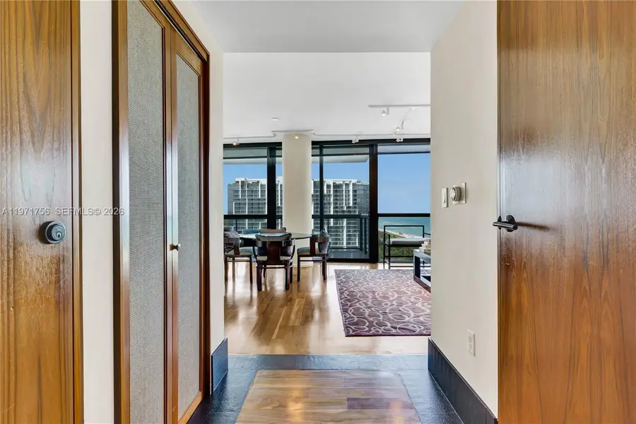 101 20th St #1805, Miami Beach, FL 33139 - #3