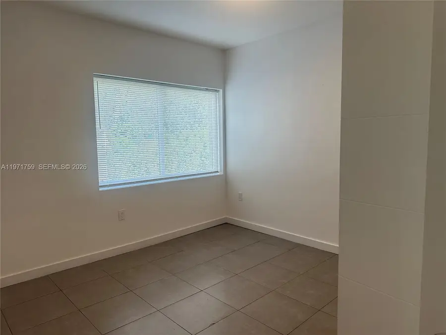 2206 Simms St, Hollywood, FL 33020 - #3