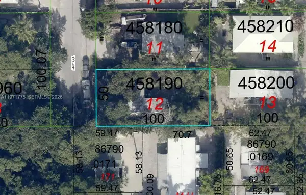 2 Janet Pl, Key Largo, FL 33037
