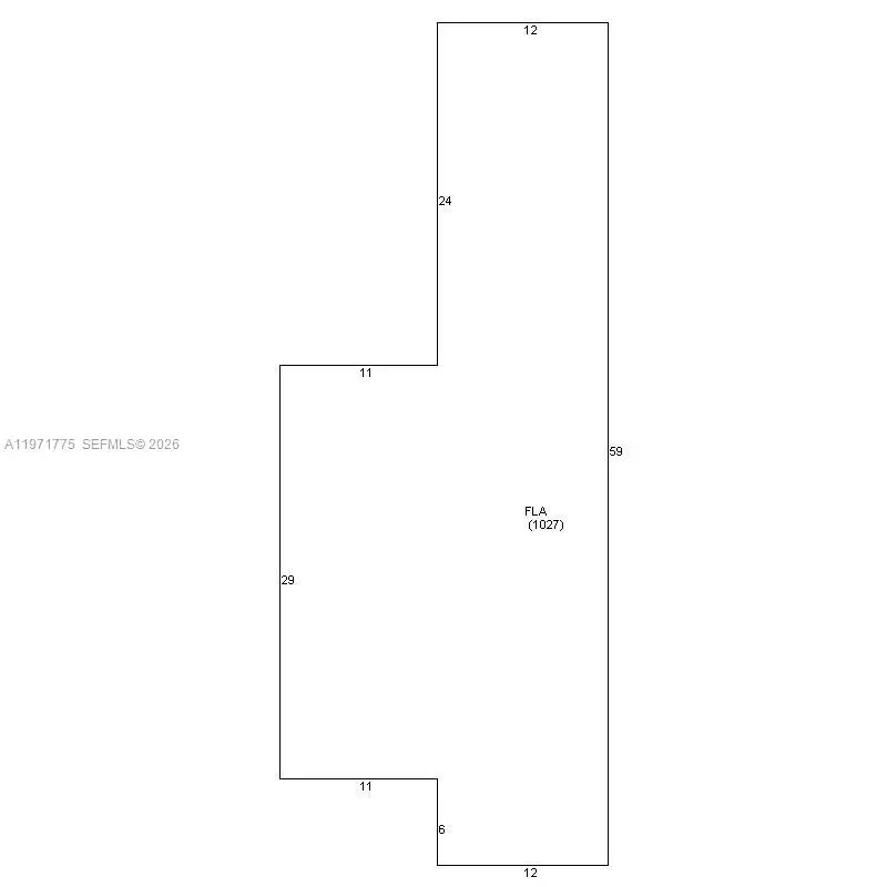 2 Janet Pl, Key Largo, FL 33037 - #2