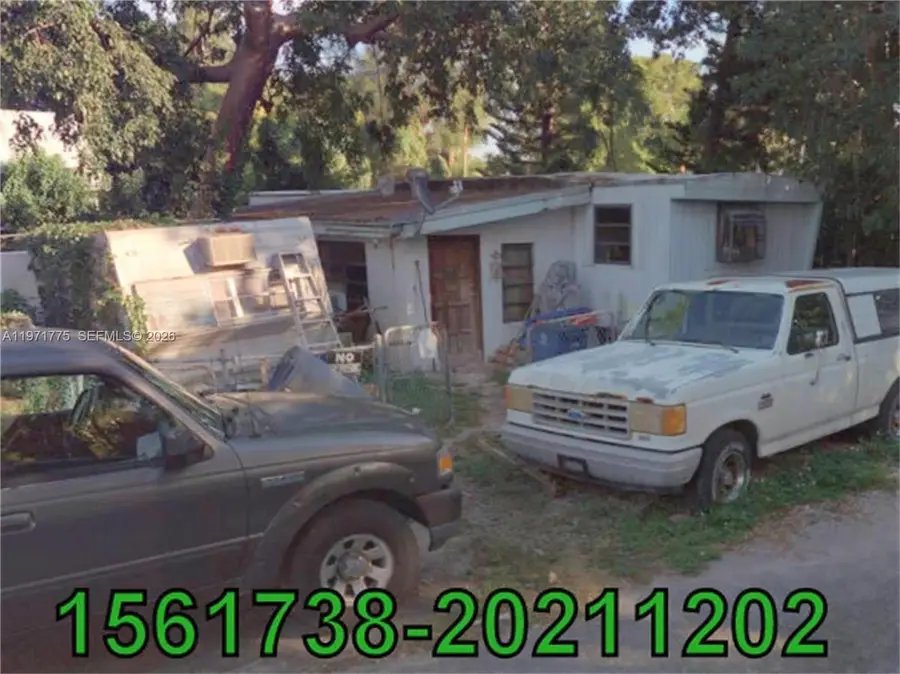 2 Janet Pl, Key Largo, FL 33037 - #3