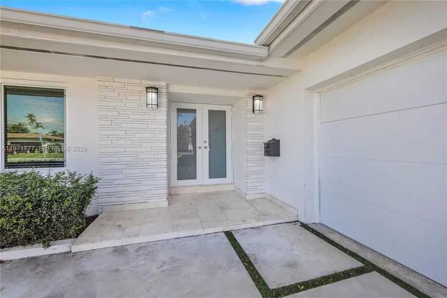 5680 SW 86th St, Miami, FL 33143 - #2