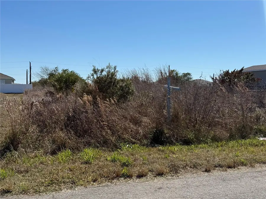 134 Harley Ter, Labelle, FL 33935 - #2