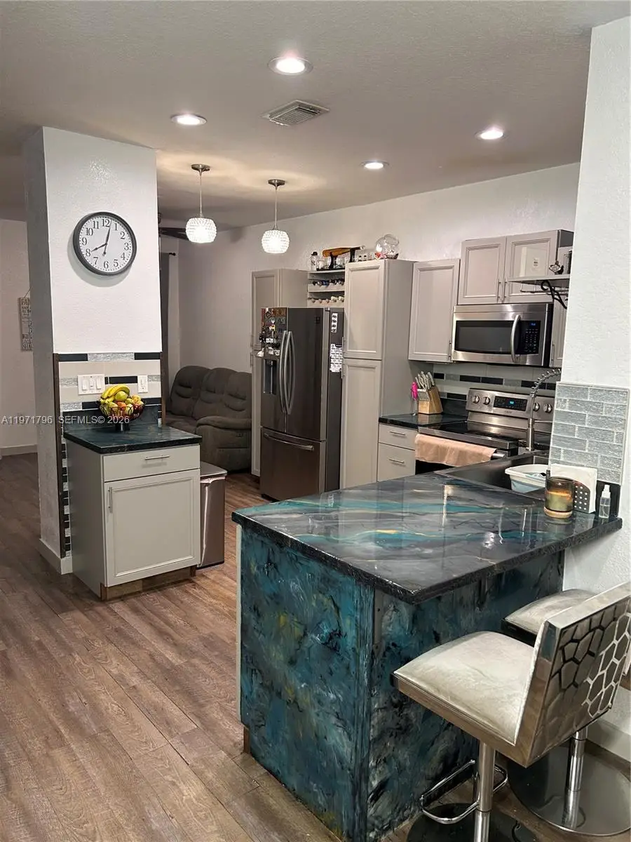 13950 SW 276th St, Homestead, FL 33032 - #2