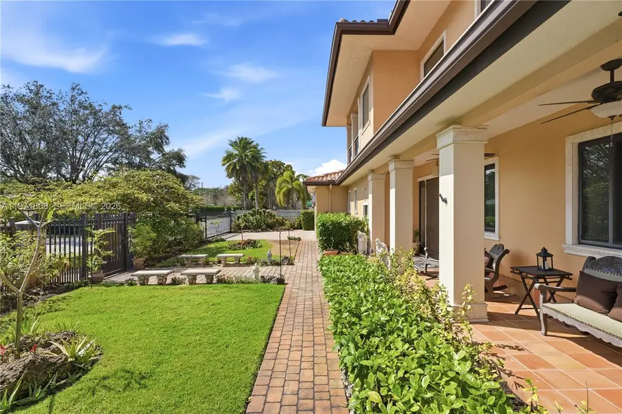 4251 SW 11th St, Miami, FL 33134 - #3