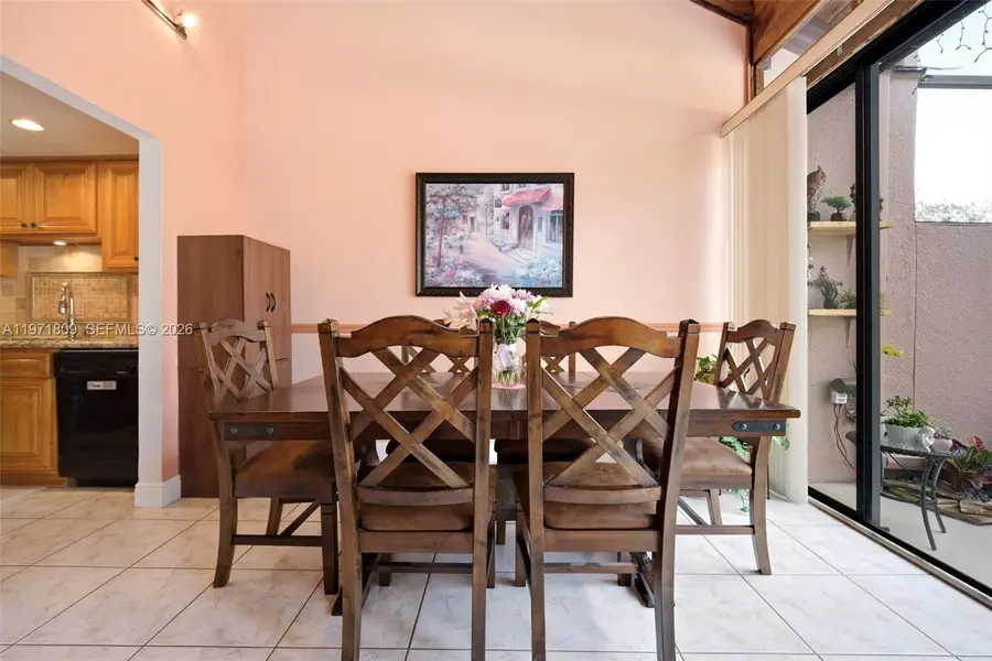 12399 NW 11th St, Pembroke Pines, FL 33026 - #3