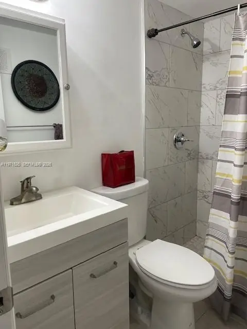 4141 NW 26th St #119, Lauderhill, FL 33313 - #3