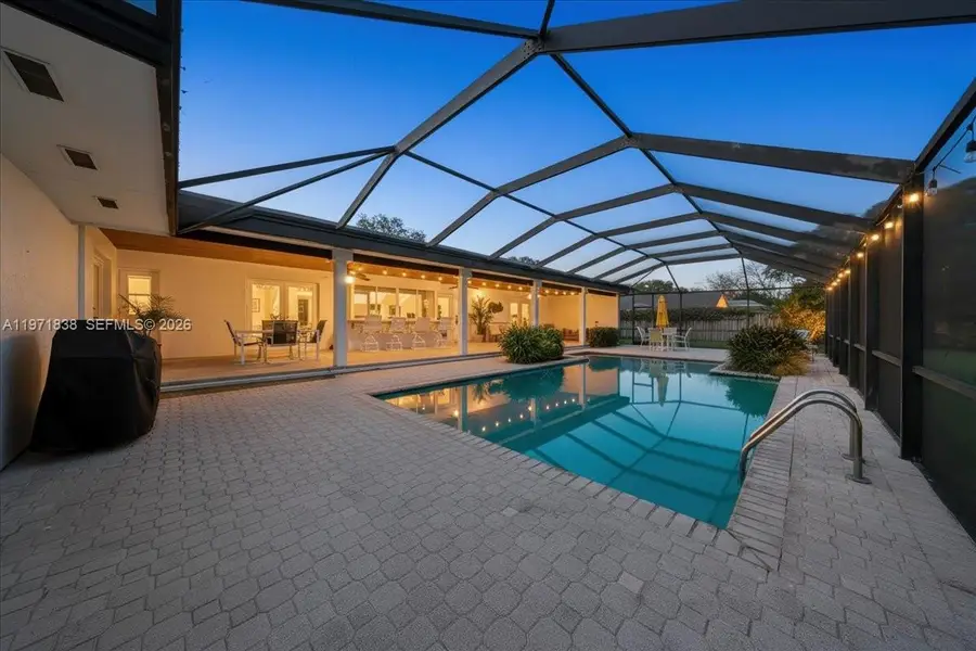 17143 SW 79th Pl, Palmetto Bay, FL 33157 - #2