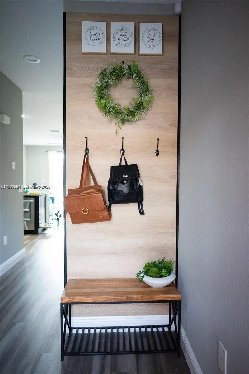 7941 Catalina Cir #7941, Tamarac, FL 33321 - #3