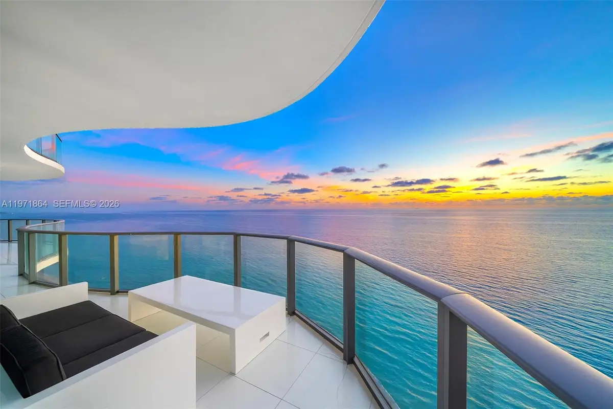 19575 Collins Ave #30, Sunny Isles Beach, FL 33160 - #1