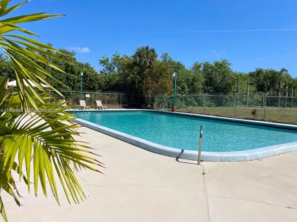 35 Crossings Cir #H, Boynton Beach, FL 33435