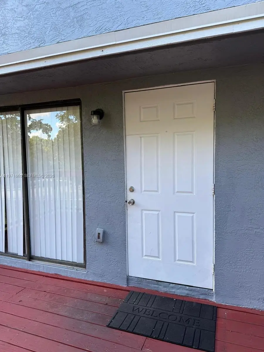 35 Crossings Cir #H, Boynton Beach, FL 33435 - #2