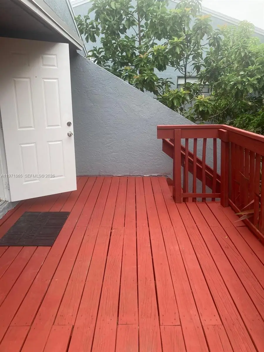 35 Crossings Cir #H, Boynton Beach, FL 33435 - #3