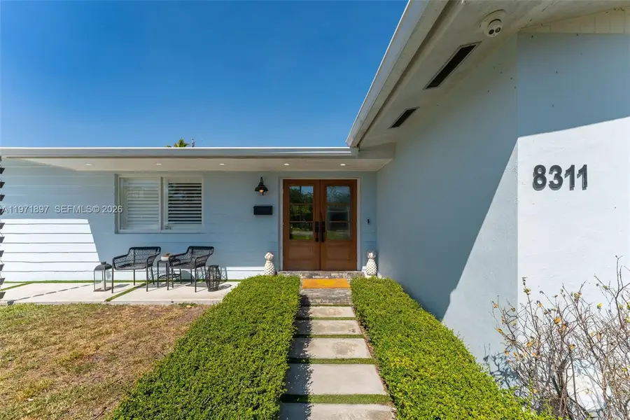 8311 SW 47th St, Miami, FL 33155 - #3