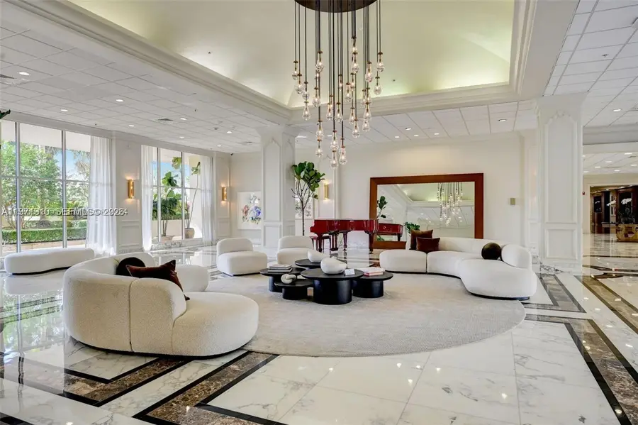 5600 Collins Ave #7Y, Miami Beach, FL 33140 - #3