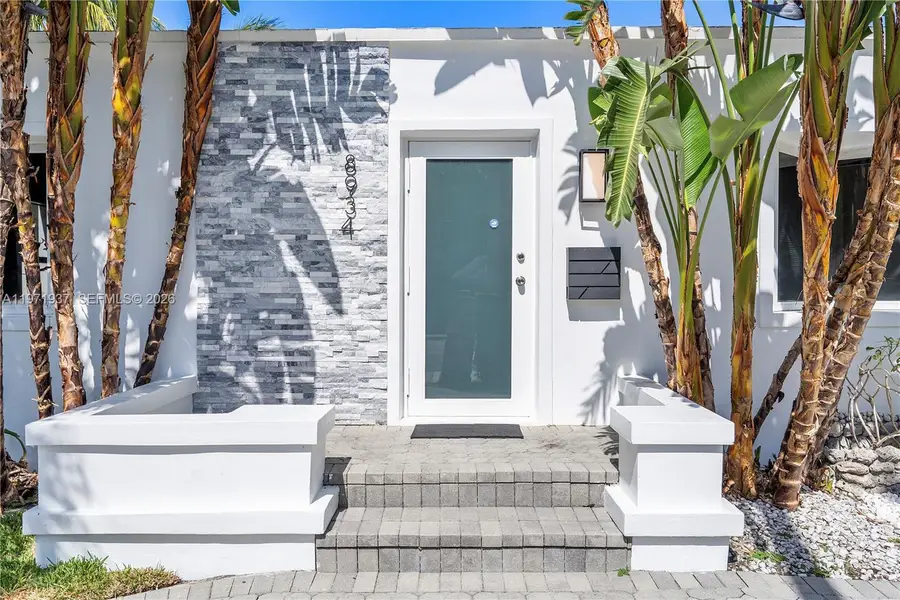 8934 Harding Ave, Surfside, FL 33154 - #3