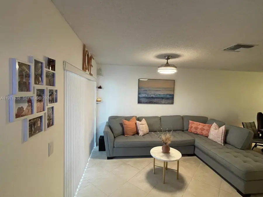 10803 Cypress Glen Dr #10803, Coral Springs, FL 33071 - #2