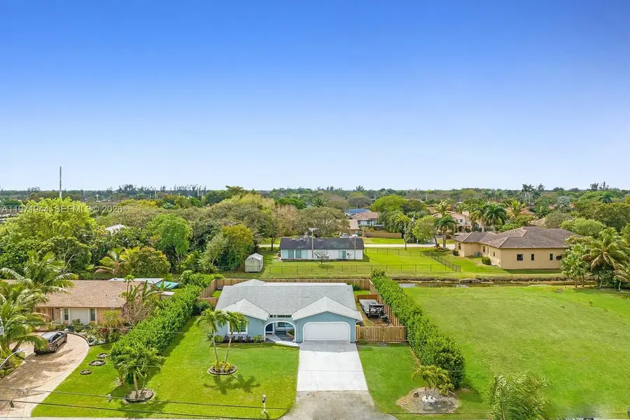 11280 NW 26th St, Plantation, FL 33323 - #3