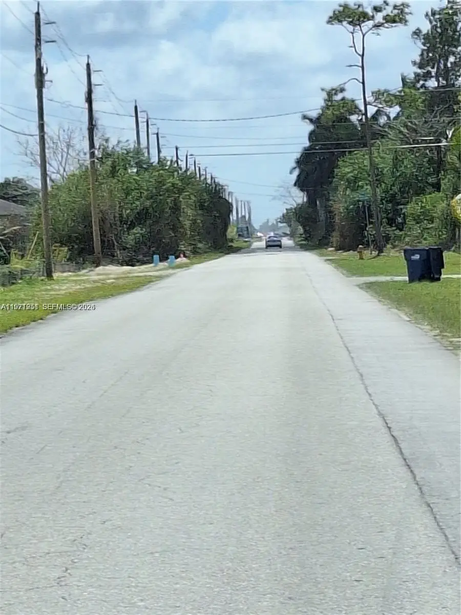 19310 SW 134th St, Homestead, FL 33034 - #3