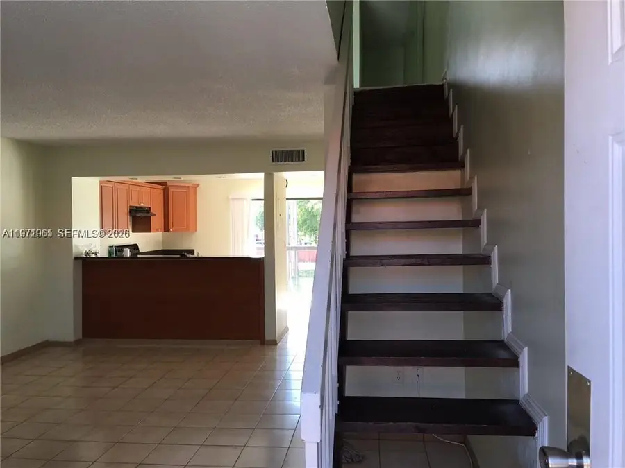 2162 W 60th St #14208, Hialeah, FL 33016 - #3
