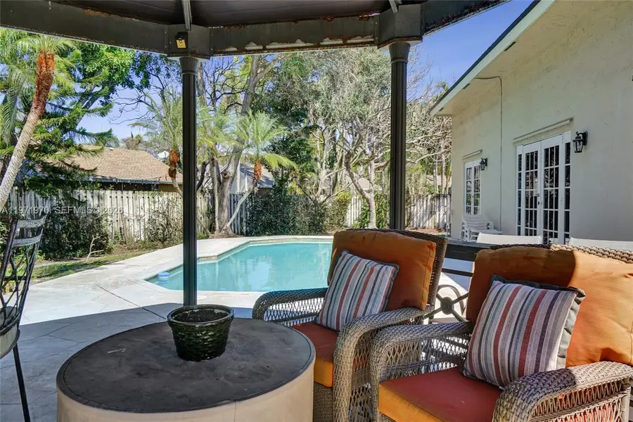 14681 Poplar Hill Ct, Davie, FL 33325 - #3