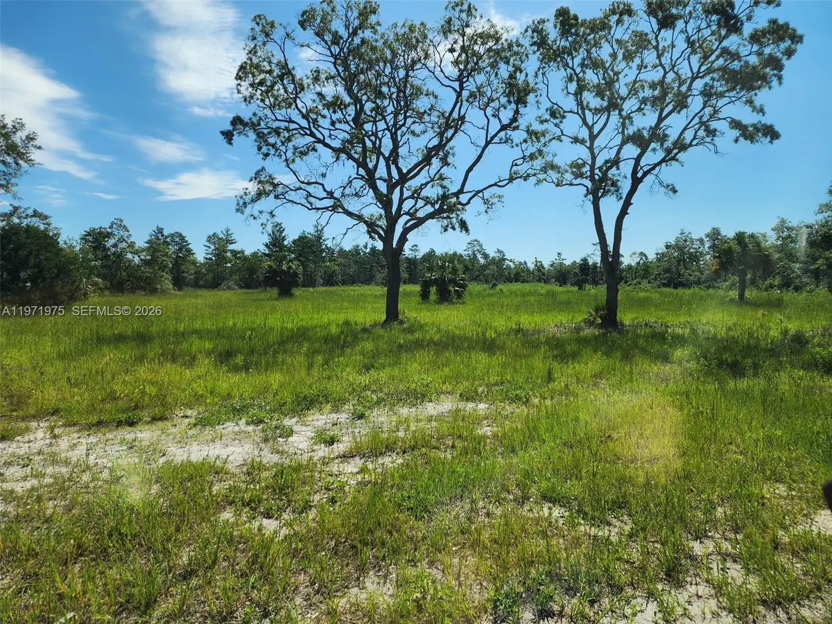 Beach Rd, Perry South, FL 32348 - #1