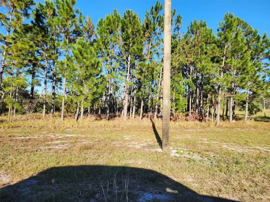 Beach Rd, Perry South, FL 32348 - #2