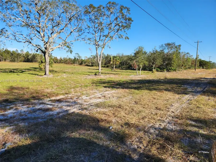 Beach Rd, Perry South, FL 32348 - #3
