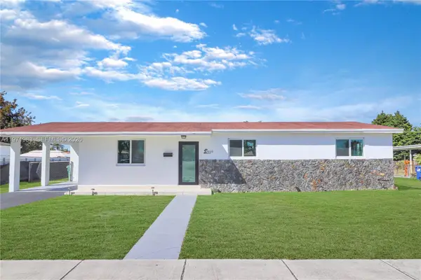 3800 SW 104th Ave, Miami, FL 33165