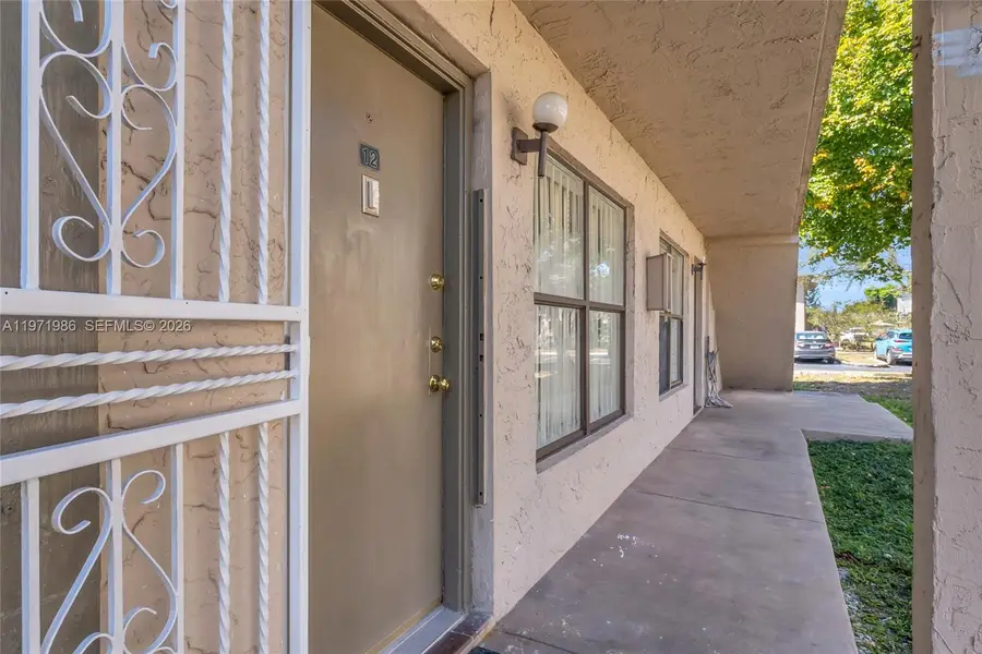 15348 SW 72nd St #23-12, Miami, FL 33193 - #2