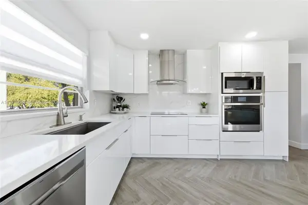 1551 SW 135th Ter #201G, Pembroke Pines, FL 33027