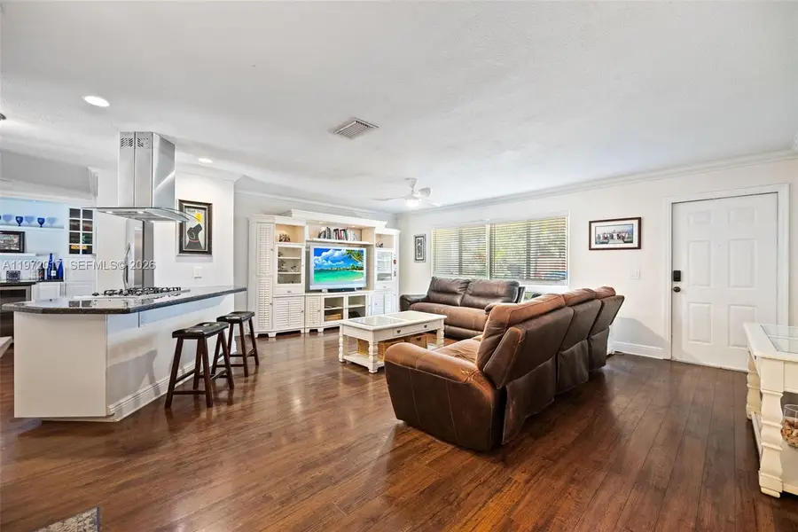 12260 NW 29th Mnr, Sunrise, FL 33323 - #3