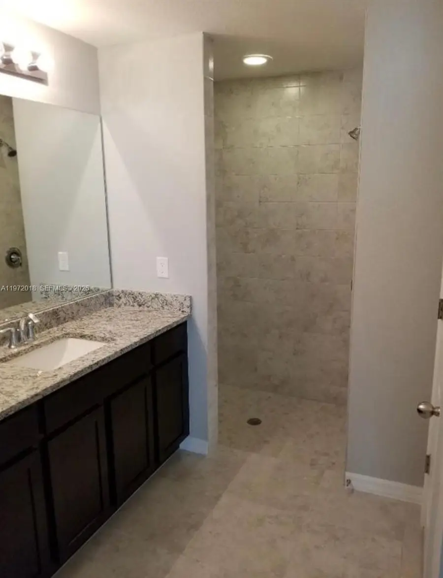 414 NW 23rd Terrace, Cape Coral, FL 33993 - #2