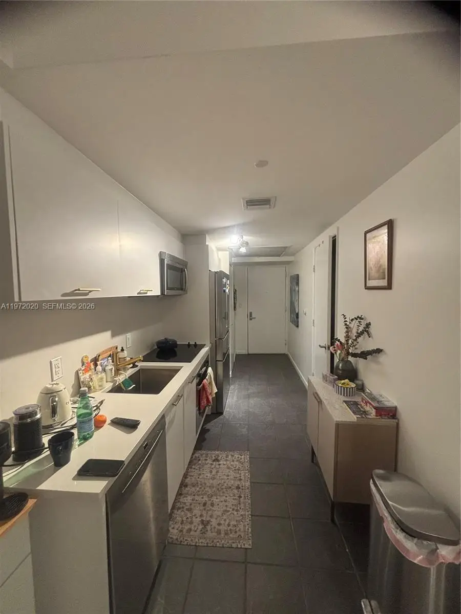 50 Biscayne Blvd #1909, Miami, FL 33132 - #1