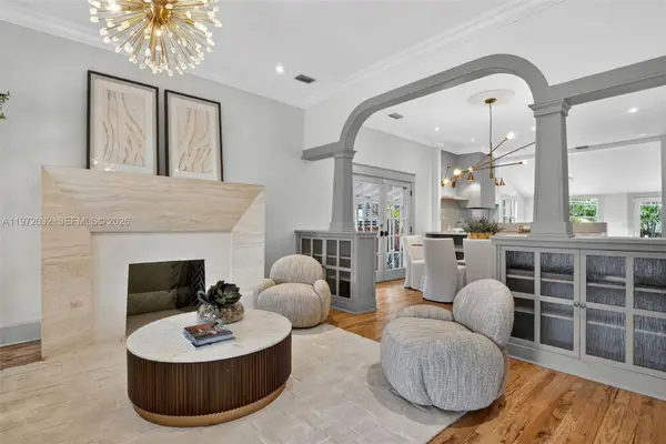 85 NE 46th St, Miami, FL 33137