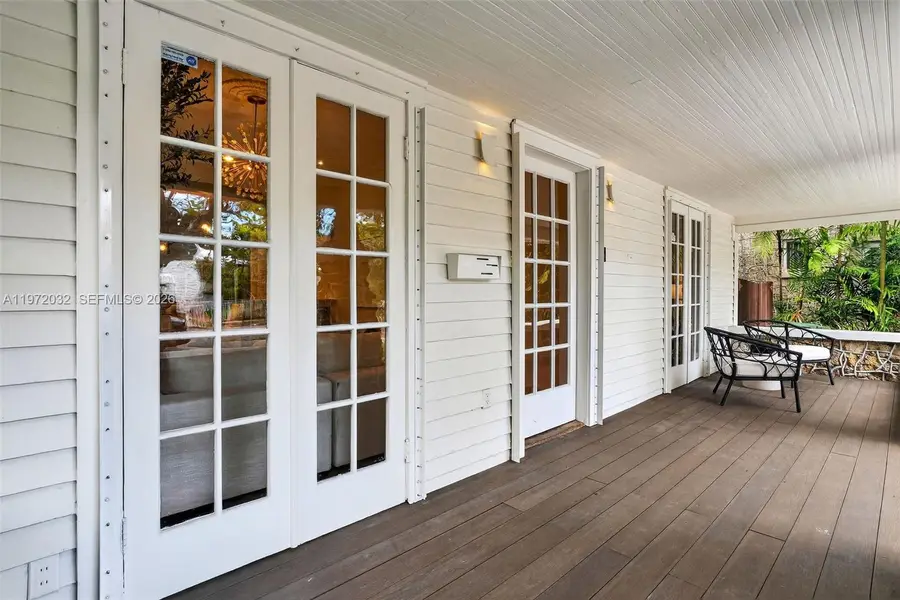 85 NE 46th St, Miami, FL 33137 - #2