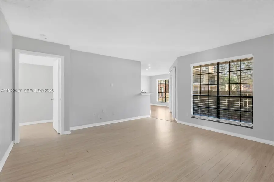 8613 Mallard Reserve Dr #102, Tampa, FL 33614 - #2