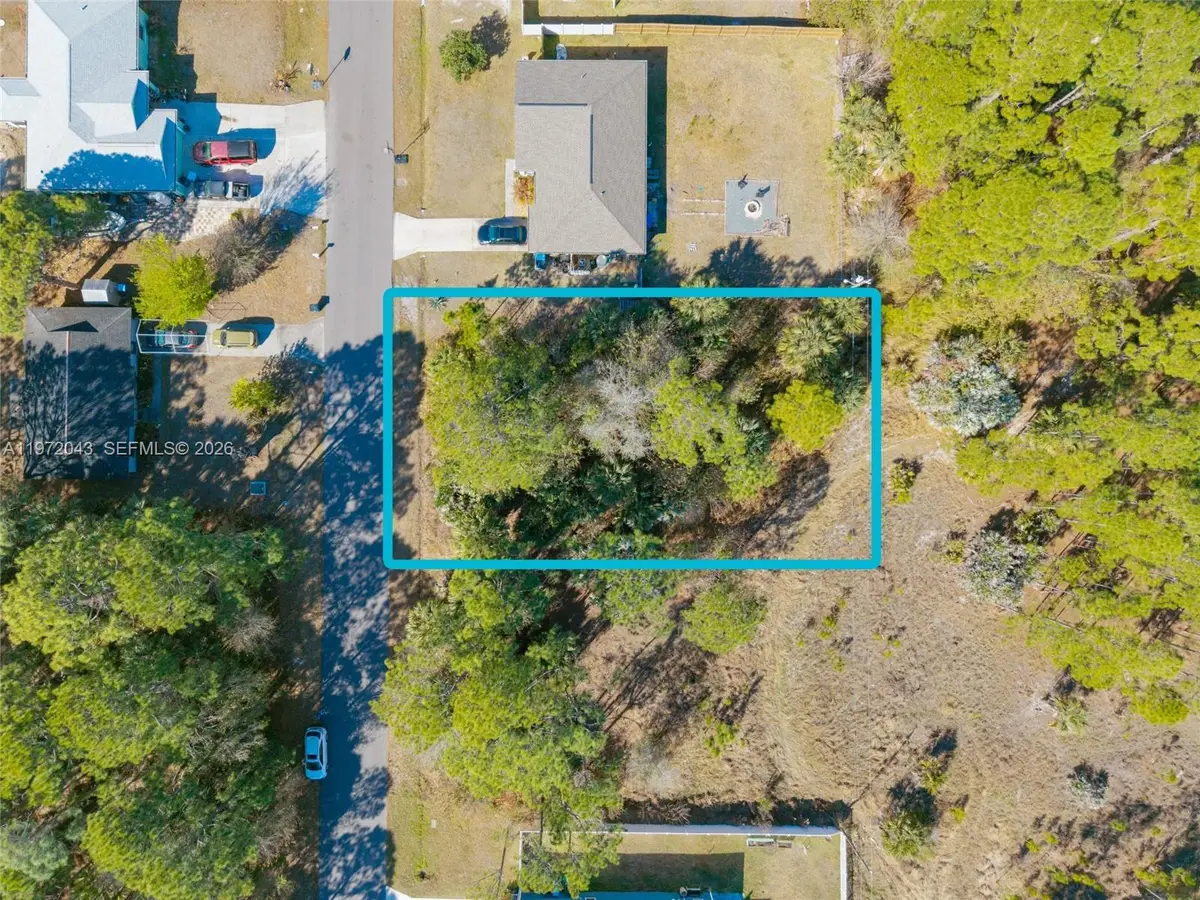 825 Doverbrook Rd Nw, Palm Bay, FL 32907 - #1