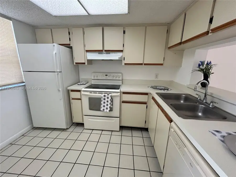 5200 NW 31st Ave #160, Fort Lauderdale, FL 33309 - #3